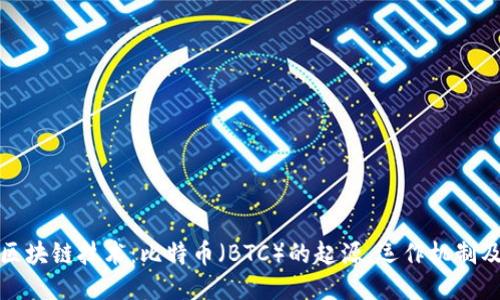 深入探讨区块链技术：比特币（BTC）的起源、运作机制及未来趋势